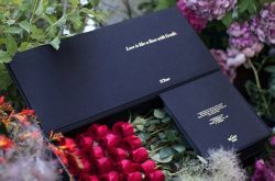 七夕送花还是送礼物