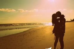 情侣相处之道秘籍 这样相处才是最佳模式