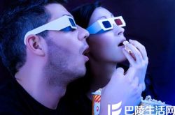 如何判断男朋友是否还爱你