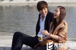 教你十个有趣的谈恋爱技巧