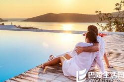 如何判断男友是否真心爱你