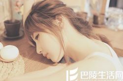 女生不想有进一步发展怎么办