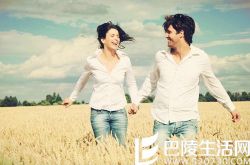 女生暗语大揭秘 这些女生潜台词你懂吗