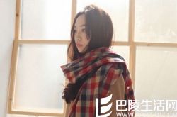 女生谈恋爱后变化有哪些 