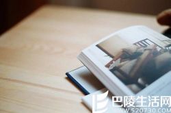 女人看男人先看哪里 看男人顺序揭秘