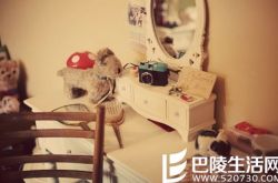 男人忘不了前任的表现