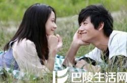 男人喜欢娶女老师当妻子的原因揭秘