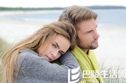 恋爱秘籍女生必学 让男友更喜欢你