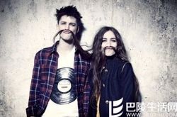 男人真心喜欢你的表现揭秘