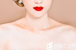 为什么男人会有处女情结