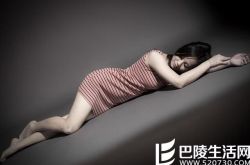 男人要学会读懂你的女人