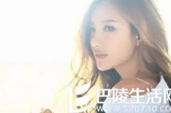 女人做什么最能赚钱 最会赚钱的女人揭秘