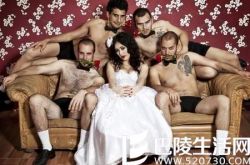 万人迷是什么意思 女人变万人迷的方法