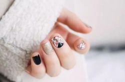 2016好女人的二十个新标准