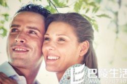 女人如何才能抓住男人心