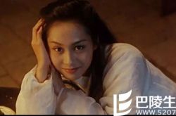 女人如何勾引自己喜欢的男人