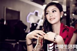 女人如何增强吸引力