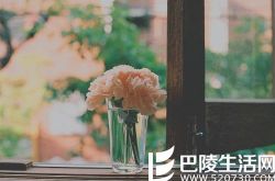 如何追求比自己大的女孩子的技巧