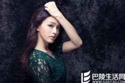 情感专家教你怎么追女孩子的套路(新手必看)