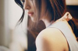 超实用的追女孩子的方法，让她心甘情愿做你的女人