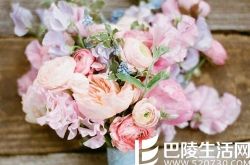 怎么把妹子带回家 男生带女生回家过夜的技巧