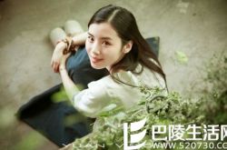 怎样用细节吸引女孩 男生吸引女孩子的技巧