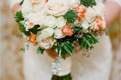 怎么机智的回答女生的问题的技巧