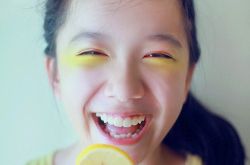 怎么给女生讲故事 和女生聊天讲故事的技巧