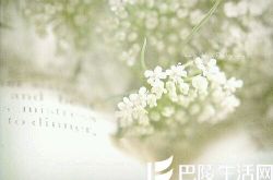 怎么才能不宅在家里 宅男宅女必看