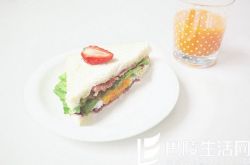 男人为什么不娶初恋女人的原因分析