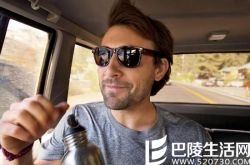 怎样让女孩子对你念念不忘的秘籍