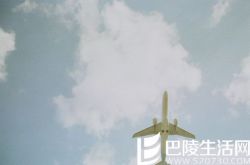 女人喜欢和什么样的男人交往相处