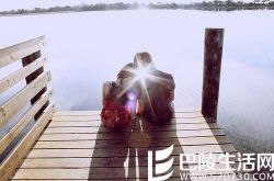 如何理性面对网恋 揭秘网恋的10大好处3大危害