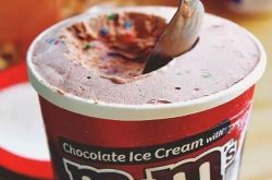 第一次约会开场白 聊对话题给自己加分