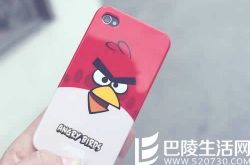 第一次约会怎么给女生留下好印象的技巧