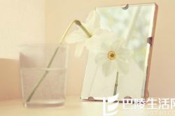 恋爱中女生不应该做什么 这些作死行为不能干