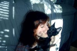 2016年光棍节送男生什么礼物比较好