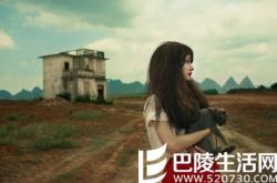 老被分手?揭秘男人被分手的10大原因