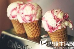 分手后该不该复合 情侣复合前注意事项