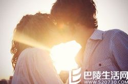 如何谈一场不分手的恋爱 恋爱如何保持新鲜感