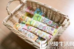 女追男隔层纱是真的吗 女追男好追原因分析