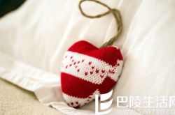 女生为什么总觉得自己的男朋友不好