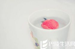 女生为什么拒绝男生 女生拒绝男生的真实想法