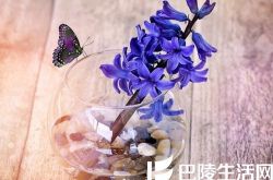 男闺蜜变成男朋友好吗 朋友变恋人的后果