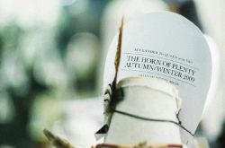 恋爱中的男人在想什么 了解男朋友的真实想法