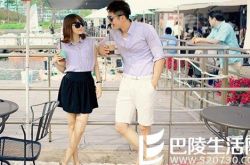 女人征服男人的10个技巧 成熟女人必知