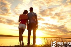 女朋友吃醋是啥样子 揭秘女朋友吃醋的9大表现4大原因