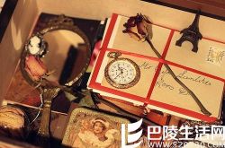 渣男有哪些特点 教你认清渣男的表现防止被骗