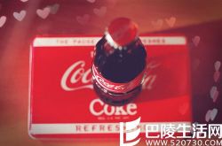 花心男人会娶什么女人 能搞定花心男的女人