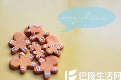 男朋友不成熟的表现是什么 心智不成熟的男人不能要